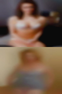 Average ugly naked girls.