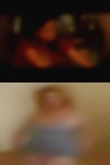 Couples dating fucking
