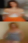 Couples dating fucking
