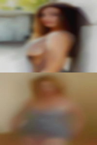Cum junkies horny personal ads.