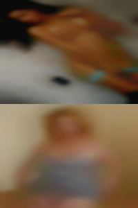 Free mature looking for personal threesome with mature woman ads.