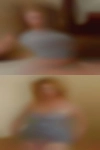 Hohenwald naked woman