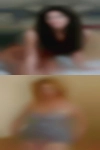 Horny women wanting dirty talk