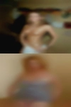 Naked girls Wisconsin Dells