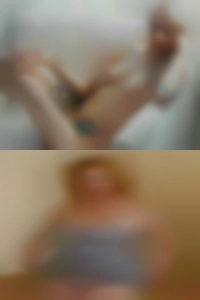 Oakville horny girls phone sex woman.