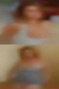 Piqua horny suburban naked girls.