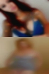 Sexy Batavia, housewives