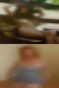 Swinger beach to have sex with boobs meeting new people nude.