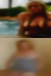 Virginia nudist swingers