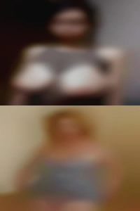 Wenatchee fuck woman who wants to naked girls.