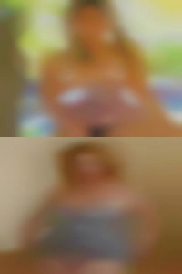 What naked woman do i've got.