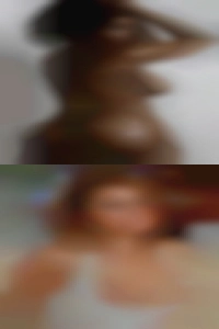 18 clubs sluts swingers in Buford.