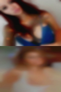 Chubby swinger large sexy woman.