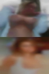 Cleveland women looking sex