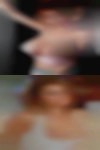 Couple seeking female