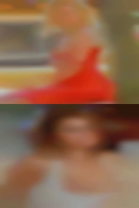 Cute slim girls phone sex sub girl!