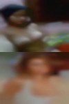 Girls Banos 93635
