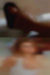 Horny girls Twentynine Palms