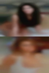 Horny girls Twentynine Palms