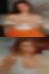 Horny women wanting dirty talk