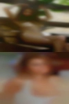 Looking horny women Gibsonton