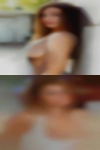 Meet local women looking near