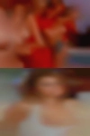 Meeting people have sex