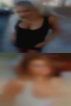 Sexy sex girls girls looking for 4 free.