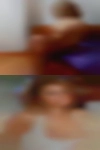 Swingers Grand Junction