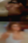 Van naked girls