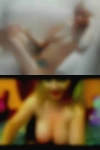 Bareback swingers party