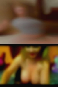 Be brave older in the horny women bed.