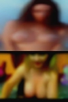 Cheating house wives nude