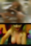 Creative nude girls nth