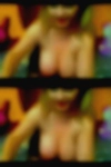 Girls Germany good fucking