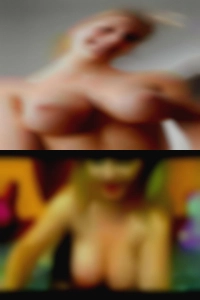 Kingman sluts father sex club.