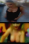Looking for threesome mature