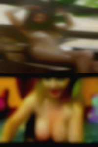 My wives sex sexy ad.