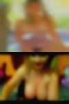 Naked girls Boyne City