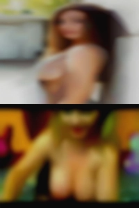 Nude nude swingers nude woman.