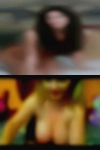 Older horny wives