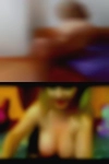 Older women looking for dick