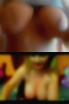Swinger women marriage