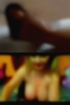 Woman Cullman naked and fuck
