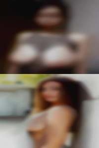 Canada women wanting men community for casual sex dating.