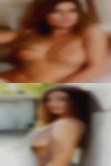 Chicks Sturgis