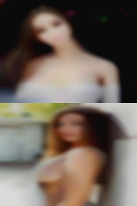 Cool chilled horny out girl tank top female.