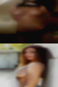 Girls meeting new people you may know.