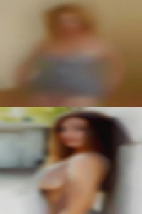 Hilo hot horny sex milfs.