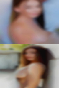 Horny girls area female grand nude MA.